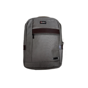 CURSOR Laptop Bag for business class B7925BUKHBK