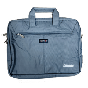 M7177GR Laptop-Bag