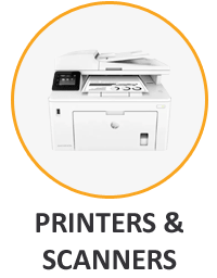 PRINTERS-AND-SCANNERS