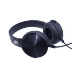 Cursor Standard Stereo Headphones HS-500