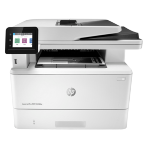 HP LaserJet M428DW Printer