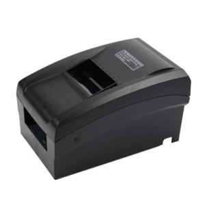 Esypos 76mm Impact DOT-Matrix Printer with Auto Cutter (GP-7645C)